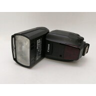 【中古】Canon スピードライト 600EX II-RT【新宿2】保証期間1週間【ランクB】