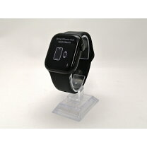 楽天市場】apple watch series 10（スマートウォッチ本体 