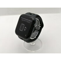 楽天市場】アップルウォッチnike3中古の通販