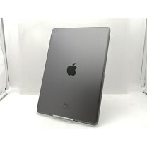 楽天市場】ipad 10.2インチ 第9世代 wi-fi 256gb 2021年秋モデルの通販