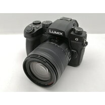 楽天市場】lumix dc-g99h 標準ズームレンズキットの通販