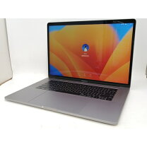楽天市場】macbookpro 15 i7 16gb 2015の通販