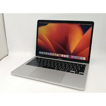 楽天市場】macbook pro mxk62jの通販