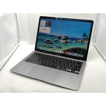 楽天市場】macbook air m1 usキーボード（ノートPC｜パソコン 
