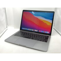 楽天市場】macbookpro 2017 16gb 512gbの通販