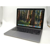 楽天市場】mac book 13 pro 2020（パソコン｜パソコン・周辺機器）の通販