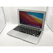 楽天市場】macbookair 2015 中古（パソコン｜パソコン・周辺機器）の通販