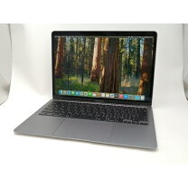 楽天市場】macbook air 2020 512gb（ノートPC｜パソコン）：パソコン 