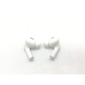 【中古】Apple AirPods Pro 第2世代（2023/USB-C） MTJV3J/A【吉祥寺南口】保証期間1週間