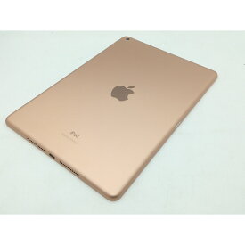 【中古】Apple iPad（第8世代） Wi-Fiモデル 32GB ゴールド MYLC2J/A【吉祥寺南口】保証期間1ヶ月【ランクA】