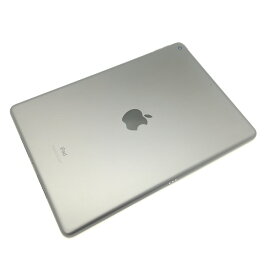 【中古】Apple iPad（第9世代） Wi-Fiモデル 64GB スペースグレイ MK2K3J/A【吉祥寺南口】保証期間1ヶ月【ランクA】
