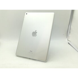 【中古】Apple iPad（第9世代） Wi-Fiモデル 64GB シルバー MK2L3J/A【吉祥寺南口】保証期間1ヶ月【ランクA】