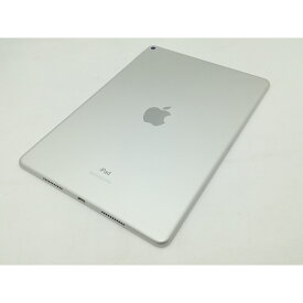 【中古】Apple iPad Air（第3世代/2019） Cellular 64GB シルバー （国内版SIMロックフリー） MV0E2J/A【吉祥寺南口】保証期間1ヶ月【ランクB】