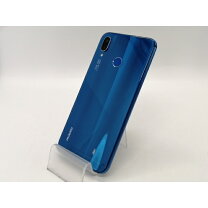 楽天市場】Huawei（スマートフォン本体｜スマートフォン・タブレット