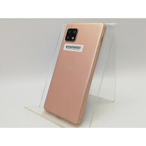 楽天市場】aquos sense5g shg03 ライトカッパーの通販