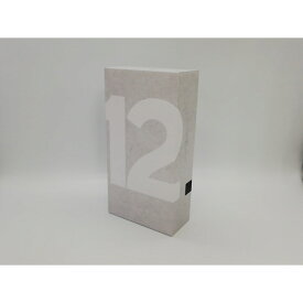 【未使用】ASUS 国内版 【SIMフリー】 Zenfone 12 ultra 16GB 512GB サクラホワイト ZF12U-WH16S512【大宮東口】保証期間3ヶ月