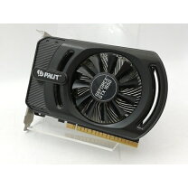 楽天市場】gtx1650 中古（グラフィックボード｜PCパーツ）：パソコン 