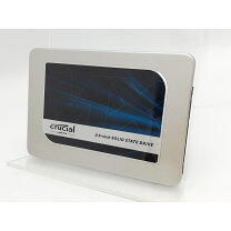 楽天市場】crucial ssd mx300 525gbの通販