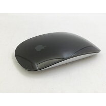 楽天市場】Apple Mouse MB112J/Bの通販