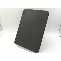 楽天市場】smart folio ipad airの通販