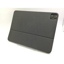 楽天市場】apple smart keyboard ipad air 第4世代の通販