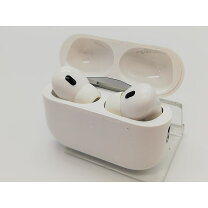 楽天市場】airpods pro 第2世代 左耳の通販