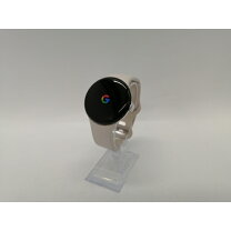 楽天市場】google pixel watch 2（スマートウォッチ本体 