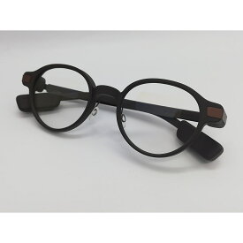 【中古】Even Realities Even G1 A-Grey1【大宮東口】保証期間1ヶ月【ランクB】