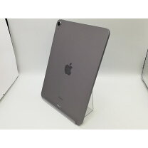 楽天市場】ipad air m2（タブレットPC本体｜スマートフォン 