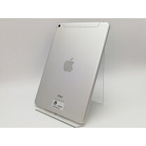 楽天市場】ipadmini5 64gb docomoの通販