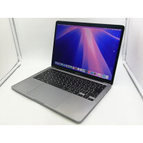 楽天市場】mac book pro mwp52j/aの通販