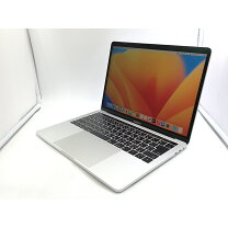 楽天市場】macbook pro 13－inch 2017の通販
