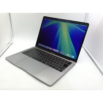 楽天市場】macbook pro (2019) 13インチ 1.4ghz 128gbの通販