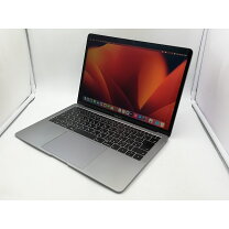 楽天市場】macbook air 2018 本体 中古の通販