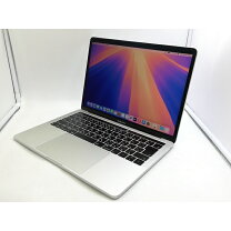 楽天市場】macbook pro 2019 i5 256の通販