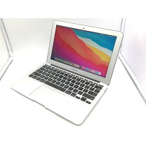 楽天市場】mac book air 2016 中古の通販