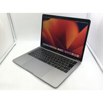 楽天市場】macbook pro 2019 i5 256の通販