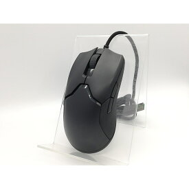 【中古】Razer Viper 8KHZ RZ01-03580100-R3M1【大宮東口】保証期間1週間