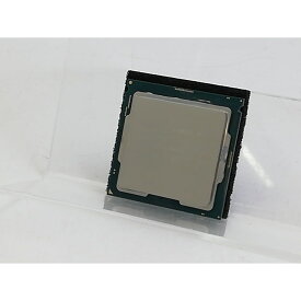 【中古】Intel Core i9-9900K (3.6GHz/TB:5GHz/SRG19/R0) bulk LGA1151/8C/16T/L3 16M/UHD630/TDP95W【大宮東口】保証期間1週間