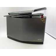 【中古】BUFFALO AirStation WXR-11000XE12 Wi-Fi6E(11ax)対応無線LANルーター/2023年5月【大宮東口】保…