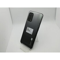 楽天市場】oppo a54 5g simフリー 未使用の通販