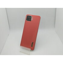 楽天市場】oppo a73（スマートフォン本体｜スマートフォン・タブレット 