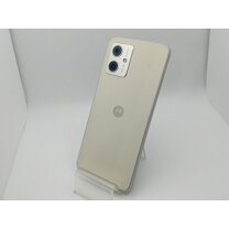 楽天市場】moto g64y 5G（スマートフォン本体｜スマートフォン