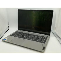 楽天市場】lenovo ideapad slim 550（パソコン｜パソコン・周辺機器 