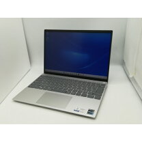 楽天市場】dell inspiron 17 5000（ノートPC｜パソコン）：パソコン 