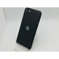 楽天市場】simフリー iphone se midnight mmyc3j/aの通販
