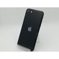 楽天市場】simフリー iphone se midnight mmyc3j/aの通販