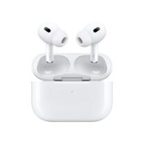 楽天市場】airpods pro 未開封の通販