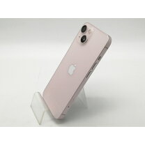 楽天市場】iphone13ピンク 256の通販