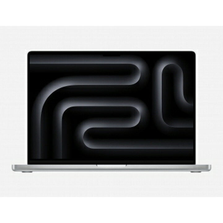 楽天市場】【未使用】Apple MacBook Pro 16インチ M5 Max(CPU:18C/GPU 